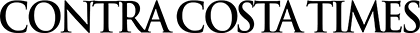 contra_costa