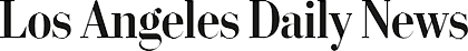 logo-extra-large