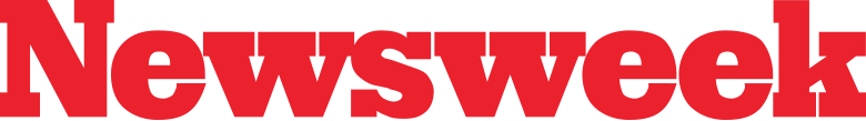 newsweeklogo
