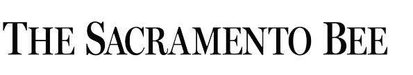 sacramento_bee
